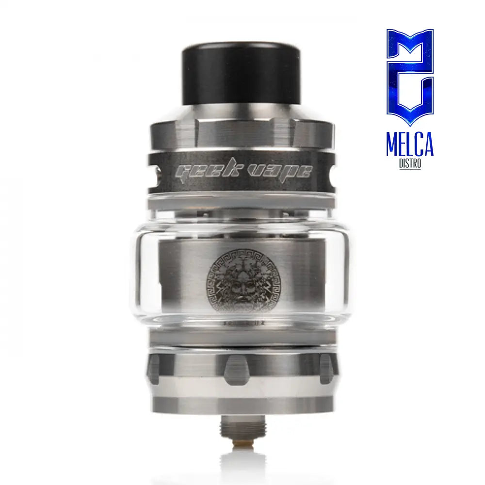 Geekvape Z Max Tank