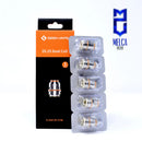 Geekvape Z Series Coils 5-Pack - 0.25ohm - Coils