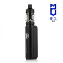 Geekvape Z50 Kit - Black - Starter Kits