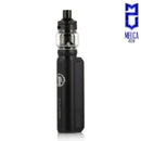 Geekvape Z50 Kit - Black - Starter Kits