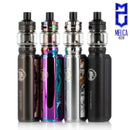 Geekvape Z50 Kit - Starter Kits