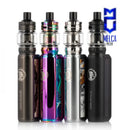 Geekvape Z50 Kit - Starter Kits