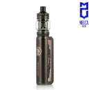 Geekvape Z50 Kit - Gunmetal - Starter Kits