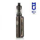 Geekvape Z50 Kit - Gunmetal - Starter Kits