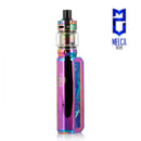 Geekvape Z50 Kit - Rainbow - Starter Kits
