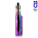Geekvape Z50 Kit - Rainbow - Starter Kits