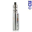 Geekvape Z50 Kit - Silver - Starter Kits