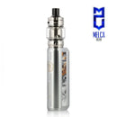 Geekvape Z50 Kit - Silver - Starter Kits