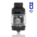 Geekvape Zeus Sub ohm Tank - Black - Tanks