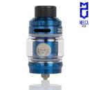 Geekvape Zeus Sub ohm Tank - Blue - Tanks
