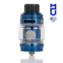 Geekvape Zeus Sub ohm Tank - Blue - Tanks