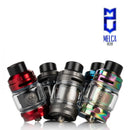 Geekvape Zeus Subohm Tank - Tanks