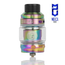 Geekvape Zeus Sub ohm Tank - Rainbow - Tanks