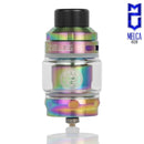 Geekvape Zeus Sub ohm Tank - Rainbow - Tanks