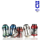 Geekvape Zeus X Mesh RTA - Tanks