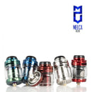 Geekvape Zeus X Mesh RTA - Tanks