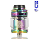 Geekvape Zeus X Mesh RTA - Rainbow - Tanks