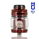 Geekvape Zeus X Mesh RTA - Wine - Tanks