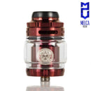Geekvape Zeus X Mesh RTA - Wine - Tanks