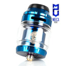 Geekvape Zeus X RTA - Blue - Tanks