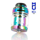 Geekvape Zeus X RTA - Rainbow - Tanks