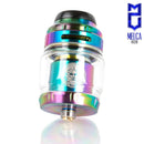 Geekvape Zeus X RTA - Rainbow - Tanks