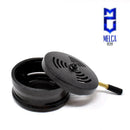 Gestor de Calor Black Radioactivo 066-049 - GESTOR DE CALOR