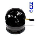 Gestor de Calor Black Radioactivo 066-049 - GESTOR DE CALOR