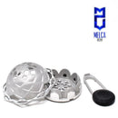 Gestor de Calor Silver Flower 066-051 - GESTOR DE CALOR