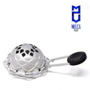 Gestor de Calor Silver Flower 066-051 - GESTOR DE CALOR