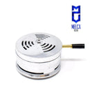 Gestor de Calor Silver Radioactivo 066-052 - GESTOR DE CALOR