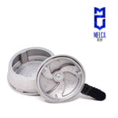 Gestor de Calor Silver Tornado 066-053 - GESTOR DE CALOR