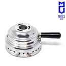 Gestor de Calor Silver Babil 2006 066-050 - GESTOR DE CALOR