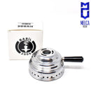 Gestor de Calor Silver Babil 2006 066-050 - GESTOR DE CALOR