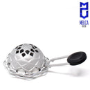 Gestor de Calor Silver Flower 066-051 - GESTOR DE CALOR