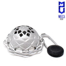 Gestor de Calor Silver Flower 066-051 - GESTOR DE CALOR