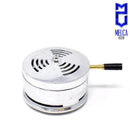 Gestor de Calor Silver Radioactivo 066-052 - GESTOR DE CALOR