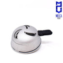 Gestor de Calor Silver Tornado 066-053 - GESTOR DE CALOR