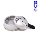 Gestor de Calor Silver Tornado 066-053 - GESTOR DE CALOR