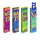 GIZEH 1 1/4 420 Limited Edition - ROLLING PAPER
