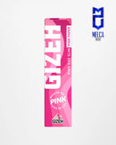 GIZEH All Pink King Size Slim