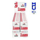 GIZEH Extra Slim Pop-Up Tips 5.5mm