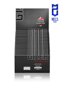 GIZEH King Size Slim Extra Fine - caja de 50 librillos