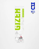 GIZEH King Size Slim Super Fine Magnet
