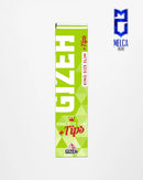 GIZEH King Size Slim Super Fine + Tips