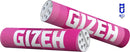 GIZEH PINK Active Filter single stick