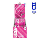 GIZEH Pink Active Filters