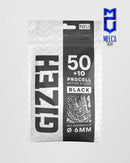 GIZEH ProCell Black
