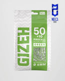 GIZEH ProCell Green