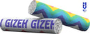 GIZEH ProCell Active Filter PRISM crossed detail